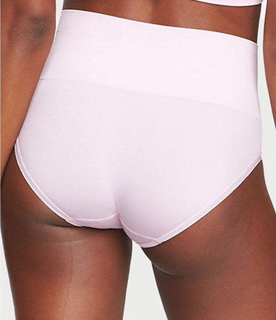 Wacoal Smooth Series Brief