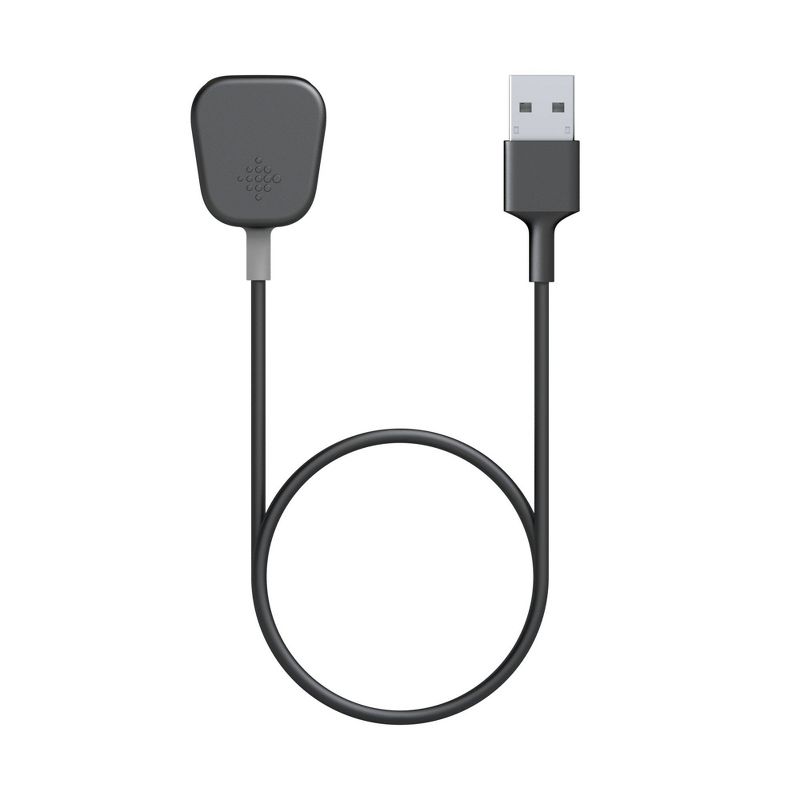 Fitbit Charge 4 Charging Cable