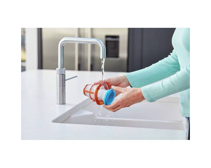 FeatherWeight Lightweight Stick Vacuum