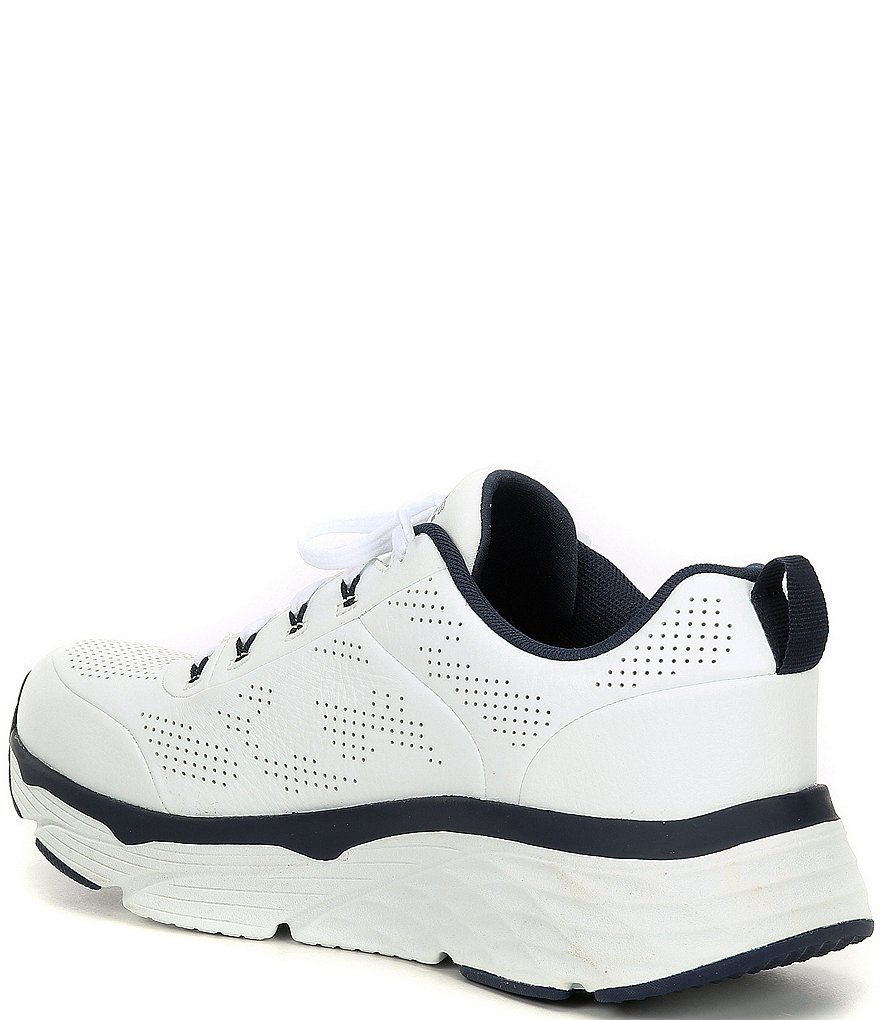 Skechers Men's Max Cushioning Elite Sneakers