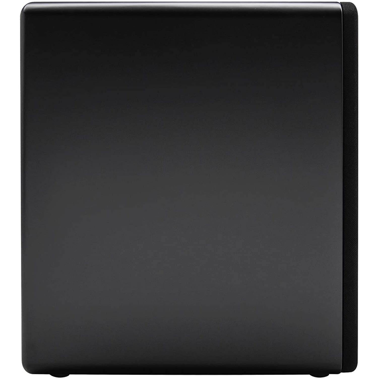 Earthquake Sound MPower Series 8-inch Studio Monitor