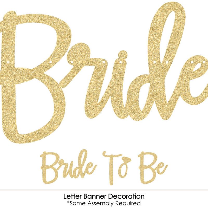 Bachelorette Party Game, 50-Pack Bar Scavenger Hunt Drinking Games and Dares, Fun Novelty Cards for Adults, Girls Night Out, Bridal Shower