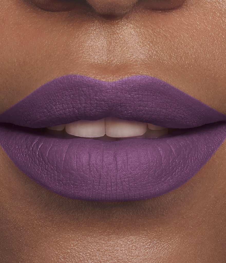 laura mercier Velour Extreme Matte Lipstick