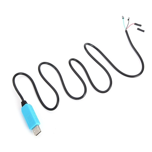 DB9-M6-G6 Serial Male Adapter Plate 9 Positions Terminal Connector Signal Module