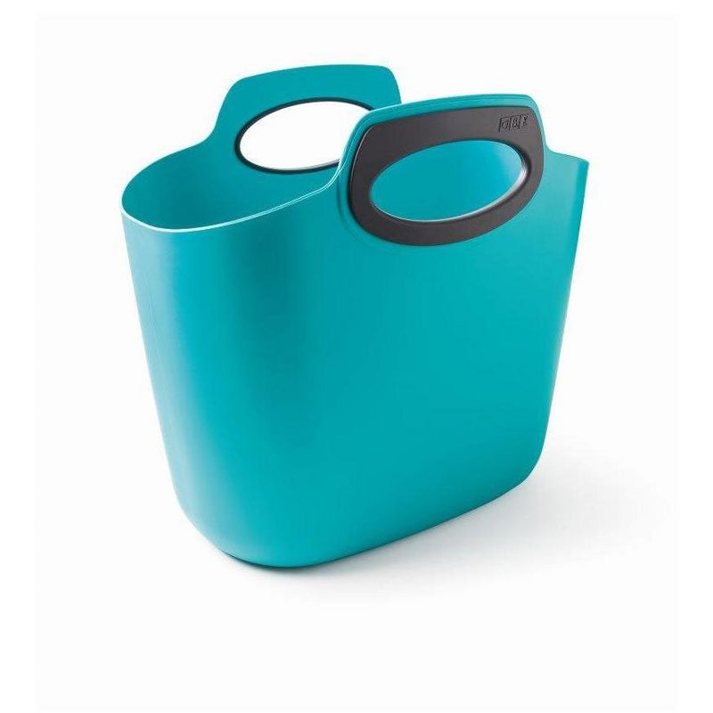 Pop Planter Medium - G.F. Italia