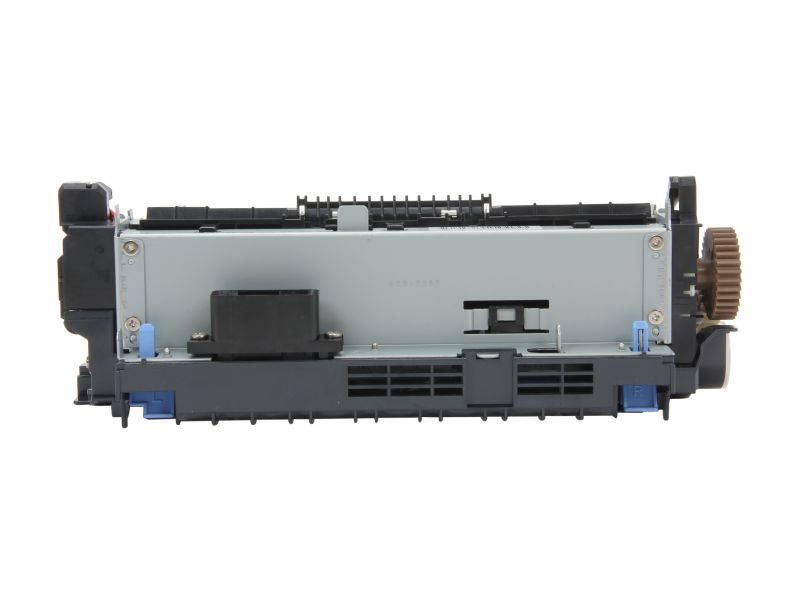 Cool Toner Compatible Toner Cartridge Replacement for HP 410A CF410A HP Laserjet Pro MFP M477fnw M452dn M477fdw M477fdn M452nw M452dw M452 M477 Toner Printer Ink (Black Cyan Yellow Magenta, 4-Pack)