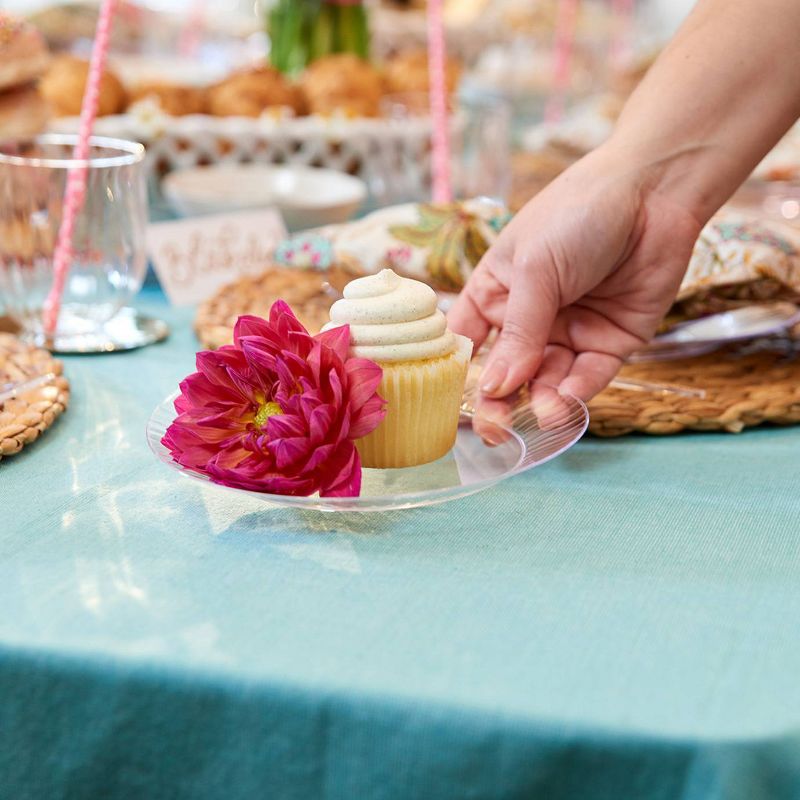 Dixie Everyday Multi-Purpose Cups - 5oz/100ct