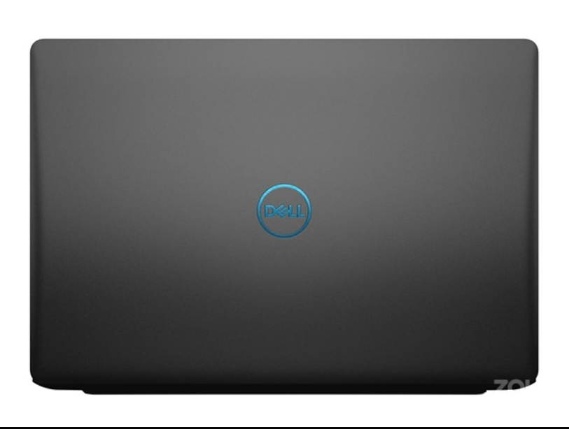 DELL G3 Series Gaming Laptop (Intel Core i7-8750H+GTX 1050/16GB RAM/512GB SSD/1TB HDD/15.6&rdquo; ) DELL-branded Notebook