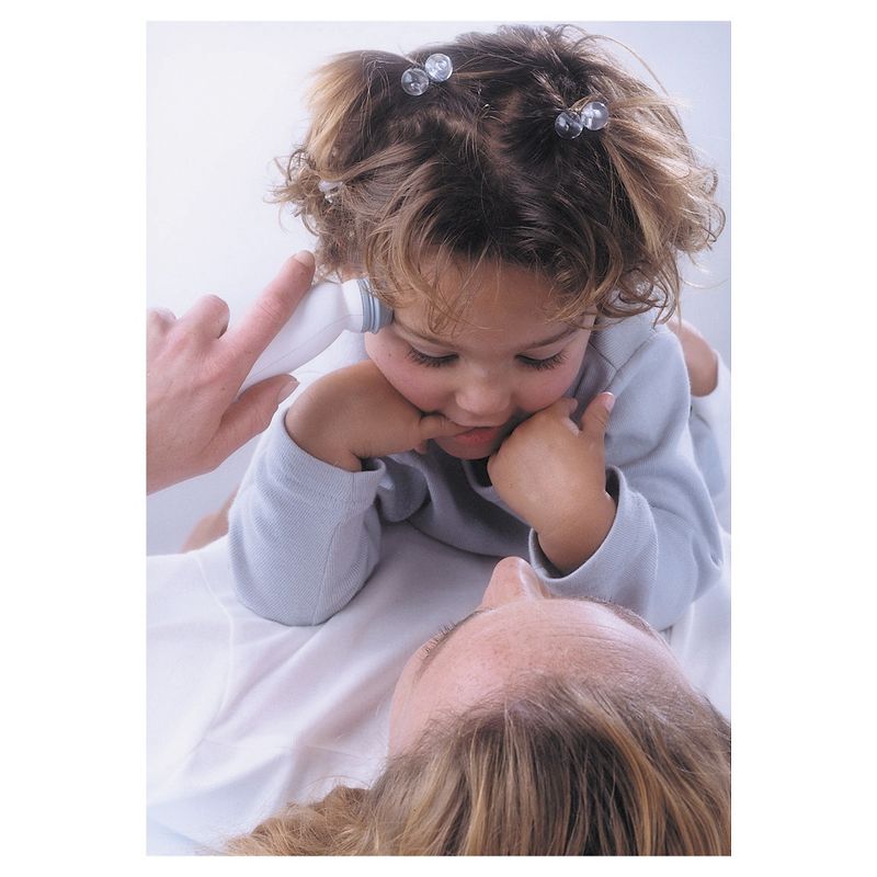 Glass Digital Scale with Stainless Steel Accents Green - Taylor