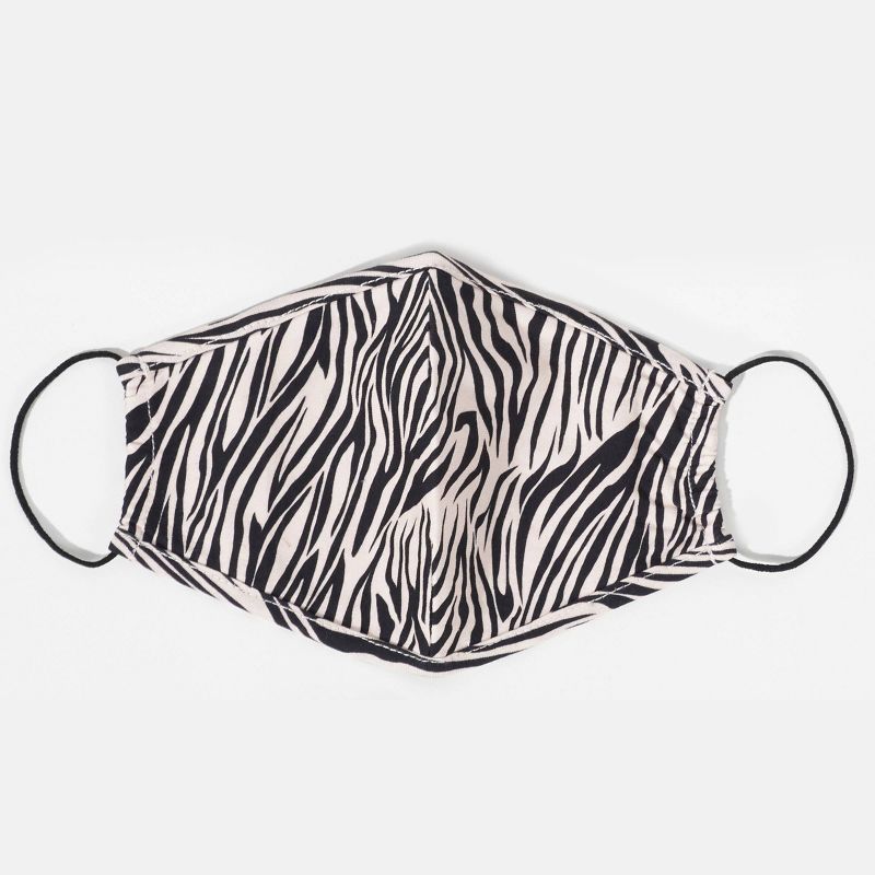 Wemco 2pk Americana Flag Bandana Scarf