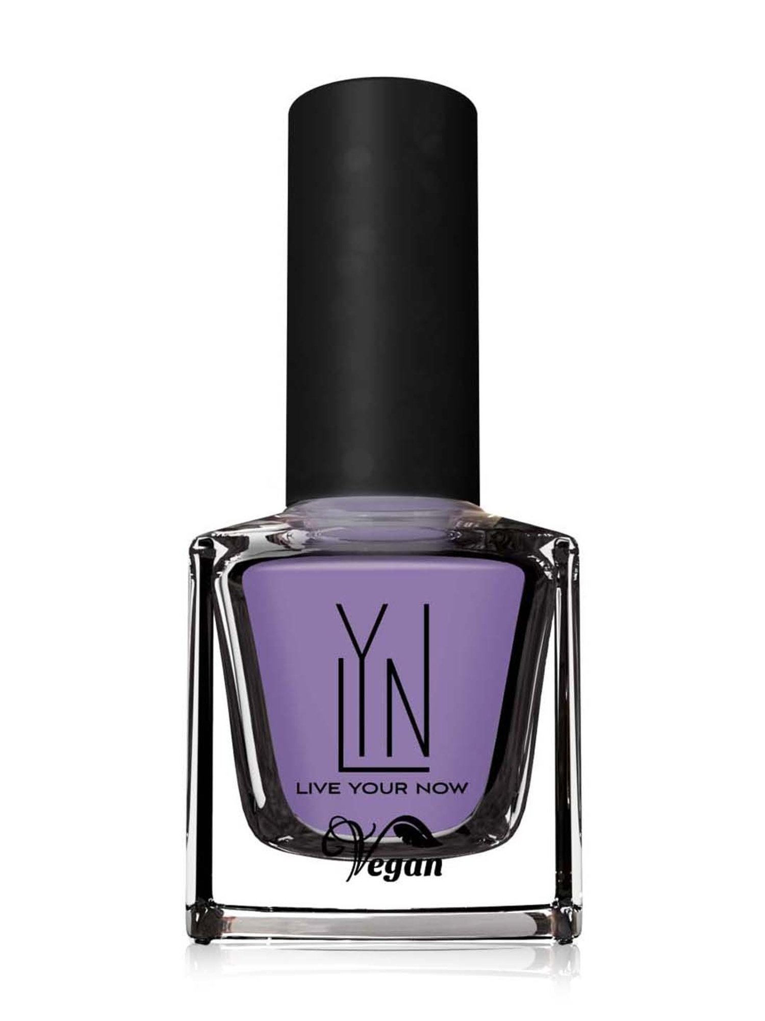 LYN Nail Lacquer Lav In The Air - 8 ml
