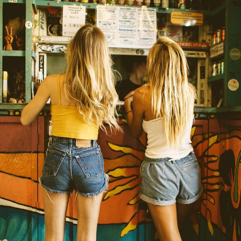 Sun Bum Revitalizing Hair Conditioners - 10 fl oz