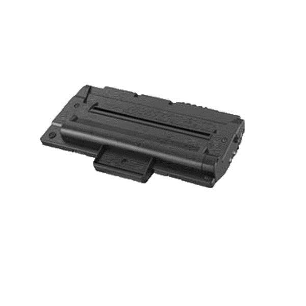 Compatible New York Toner 5 Pack Of MLT-D109S Toner Cartridge - Black