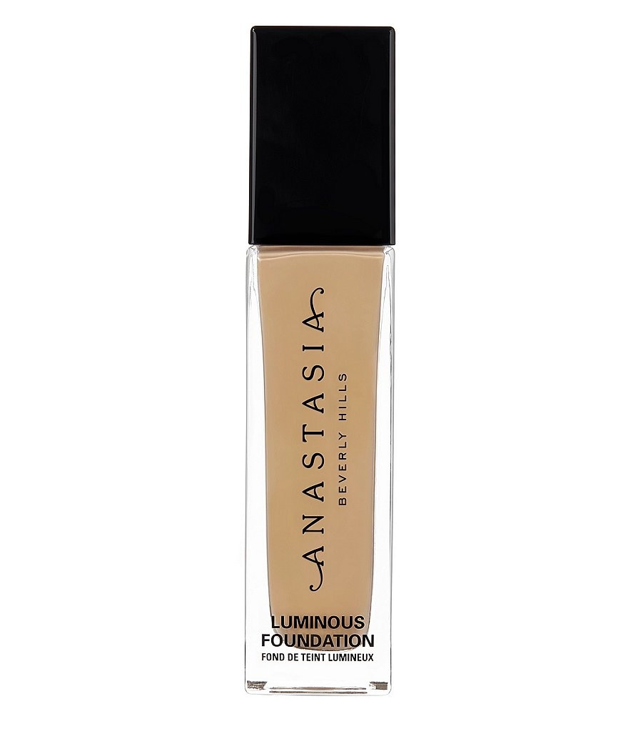 Giorgio Armani ARMANI beauty Designer Lift Foundation SPF 20