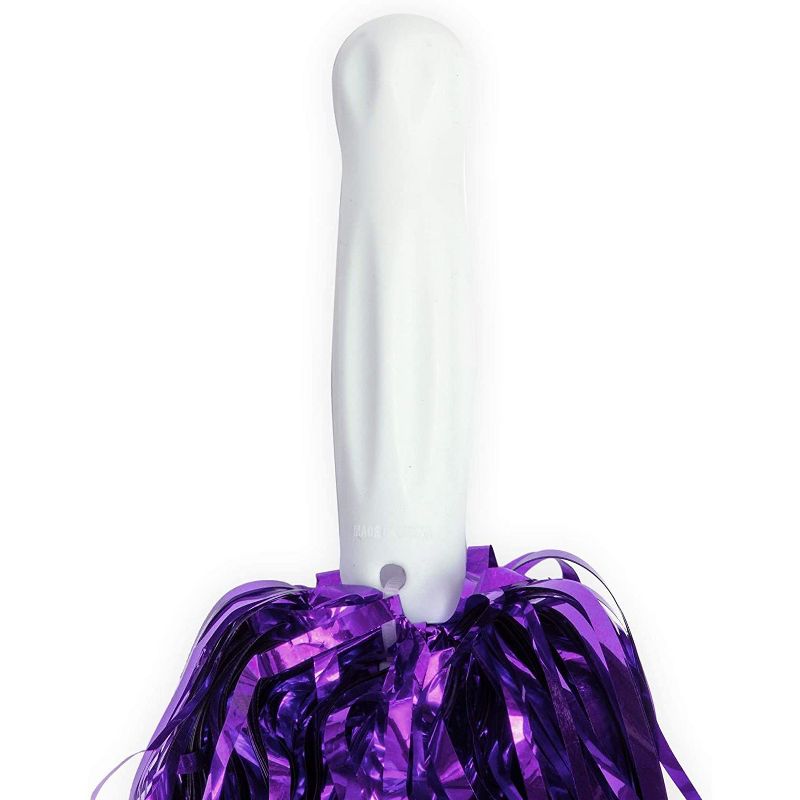 Northlight 18" Pink and white 2 Flower Halloween Lei Costume Accessory