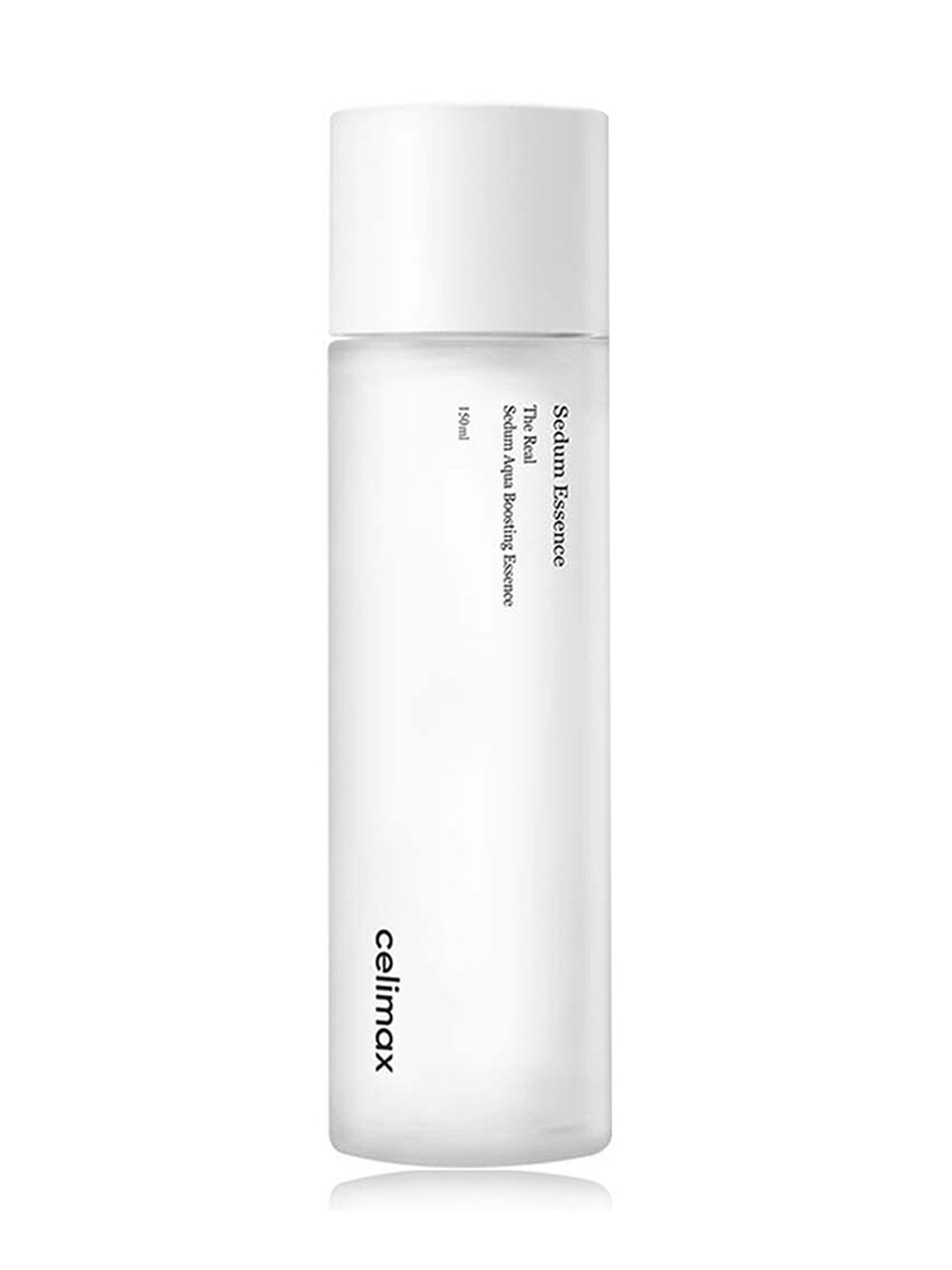Celimax The Real Sedum Aqua Boosting Essence - 150 ml
