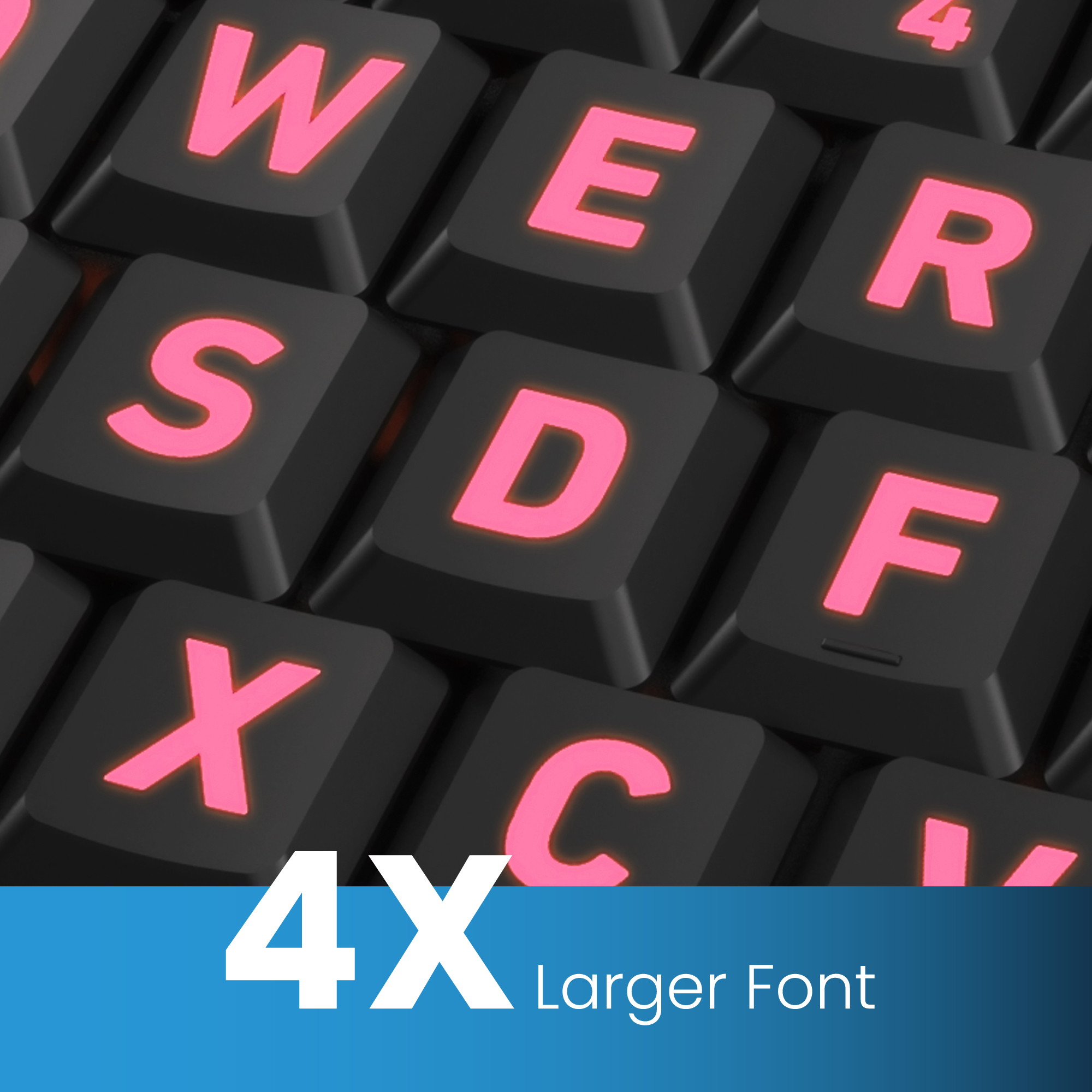 Cover Compatible with Lenovo Yoga C940 C930 920 139 Lenovo Yoga 720730 133 Yoga 730 156 inch Protective Skin Yoga 720 125 inchLenovo Flex 14 Protector Gradual Pink