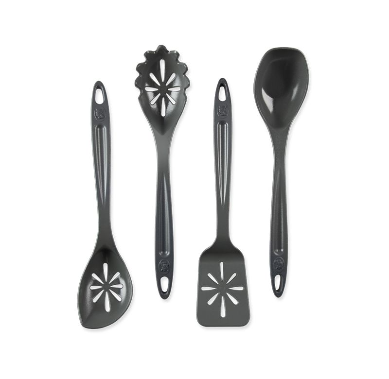 ZWILLING Pro Silicone Spatula