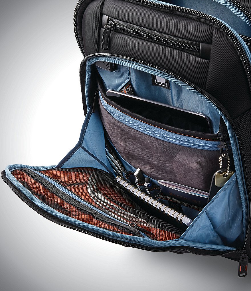 Thule Spira Backpack 15L