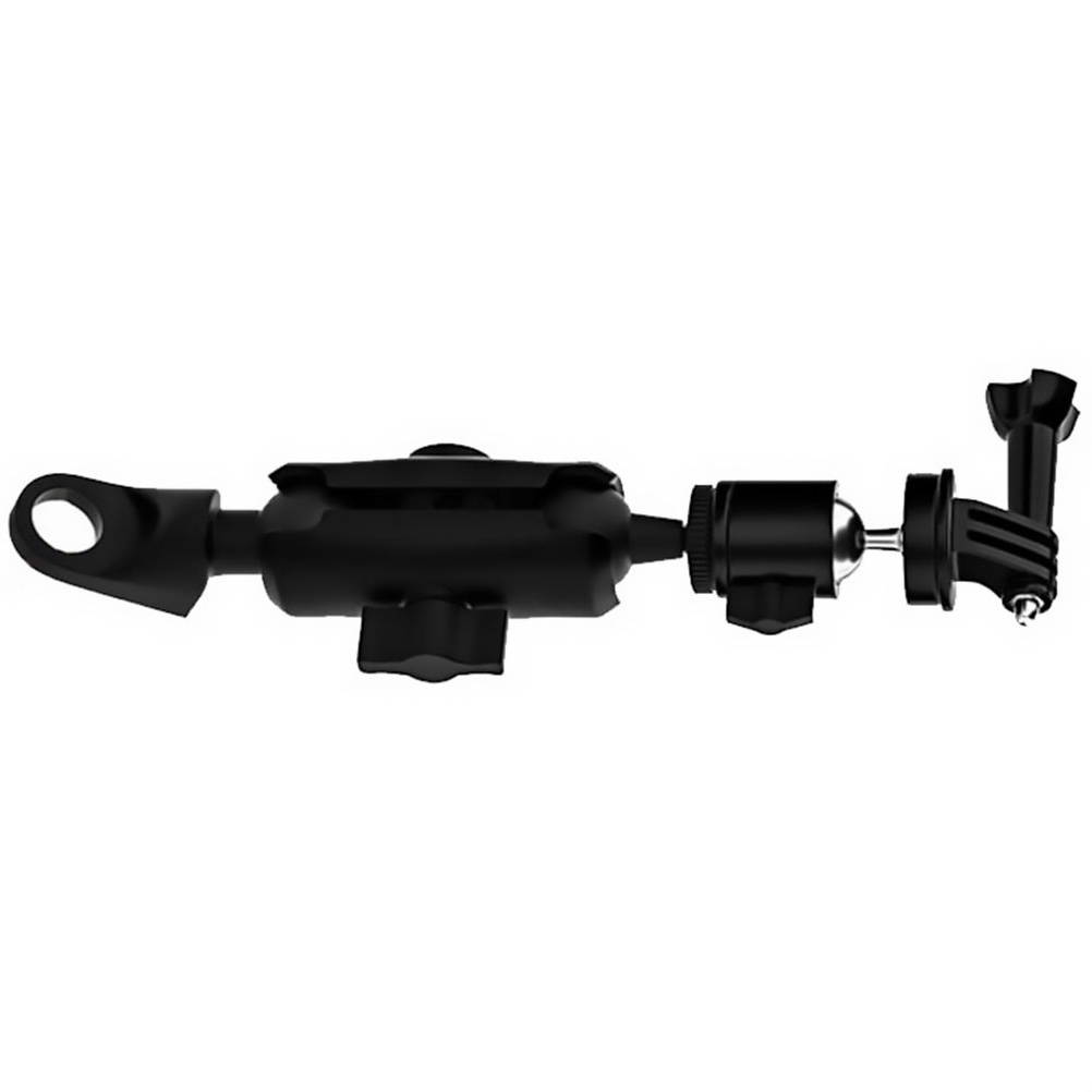 4G LTE CAT4 150M Unlocked Mobile MiFi Portable Hotspot Wireless Wifi Router SIM Card(Black)