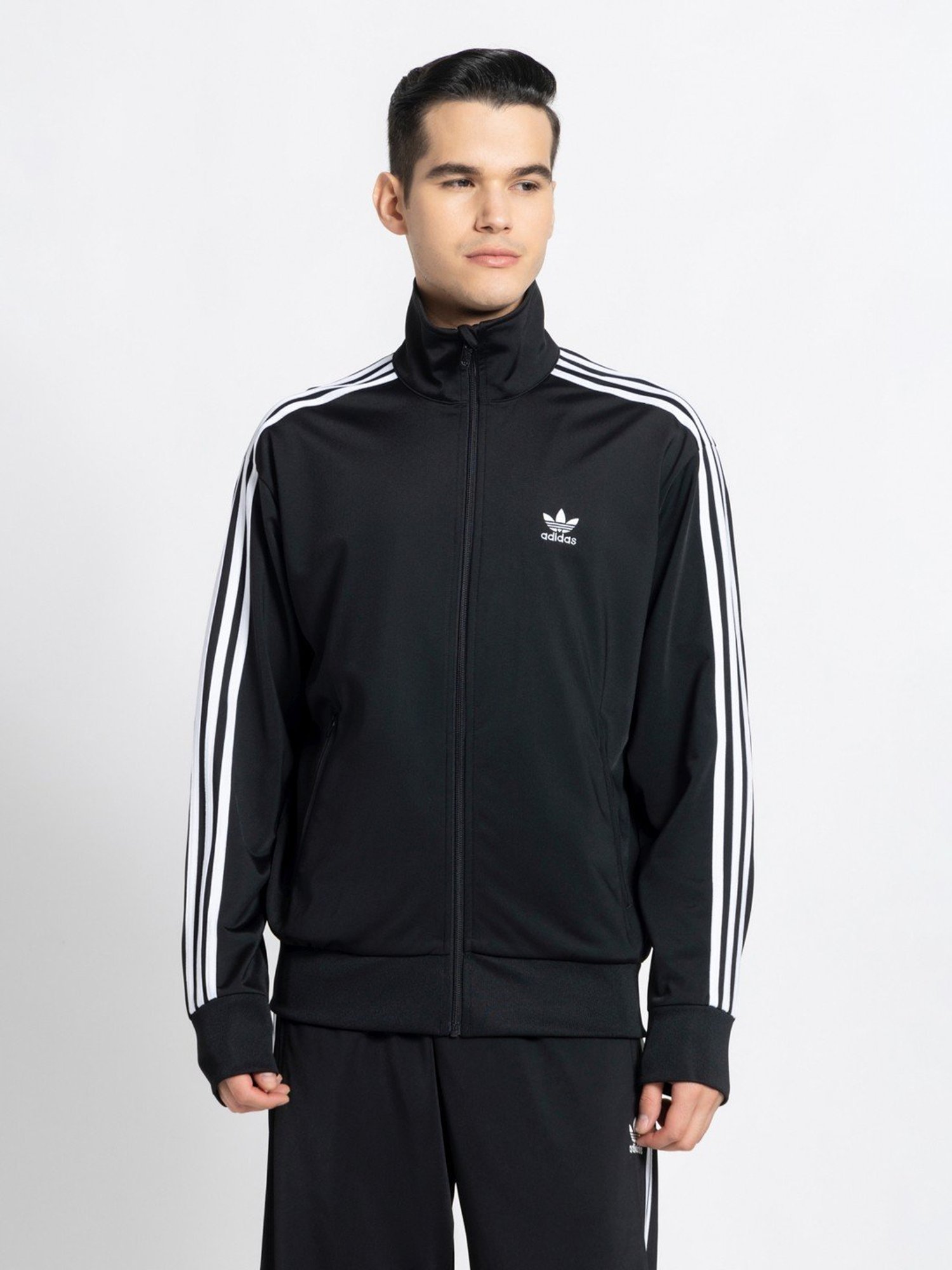 Slowave Teal Regular Fit Sports Hooded Jacket