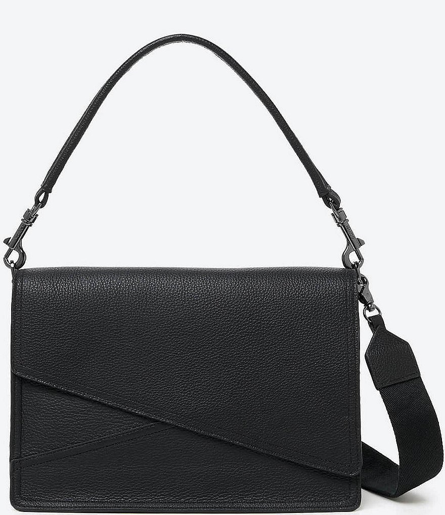 Botkier Crosstown Hobo Bag