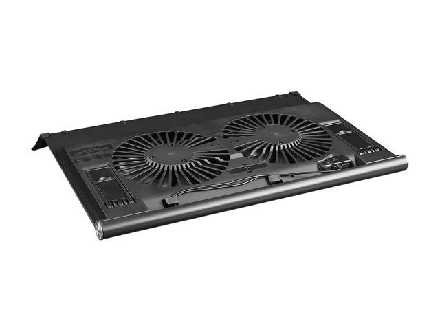 Deepcool Notebook Cooler N65