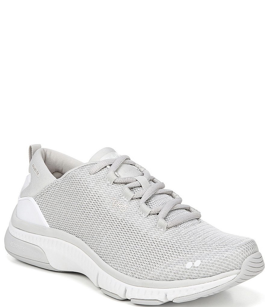 Ryka Rythma Walking Shoes