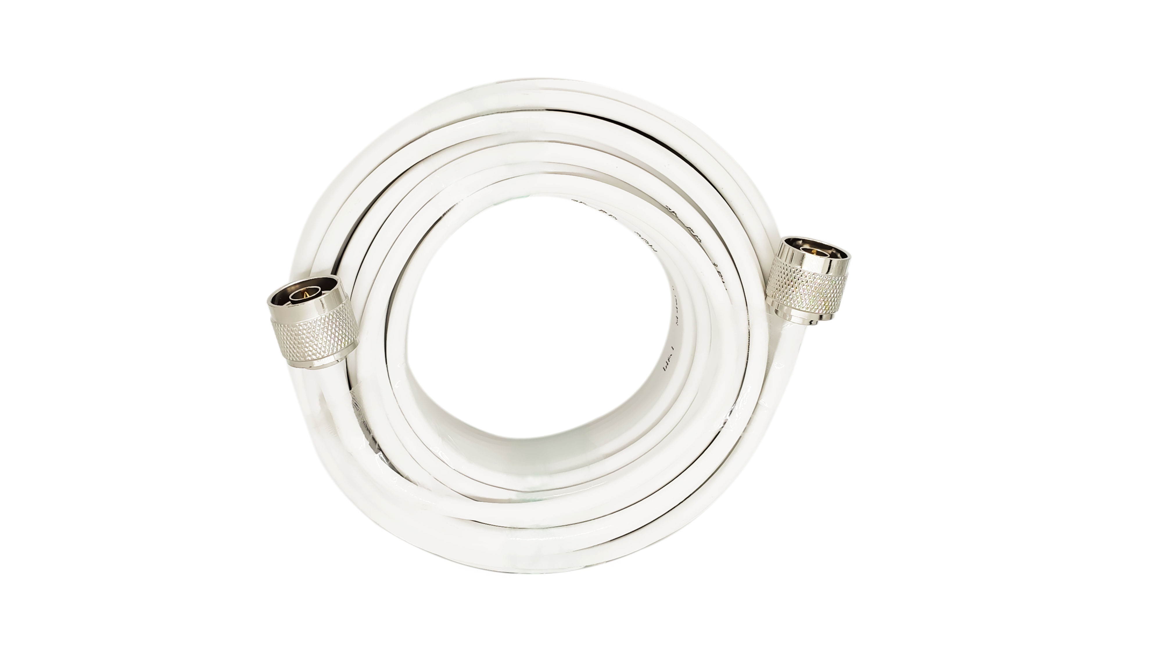 Anti Interference Signal Booster 850/AWS1700mhz smart LCD ALC/AGC For 2G 3G 4G Mobile Network