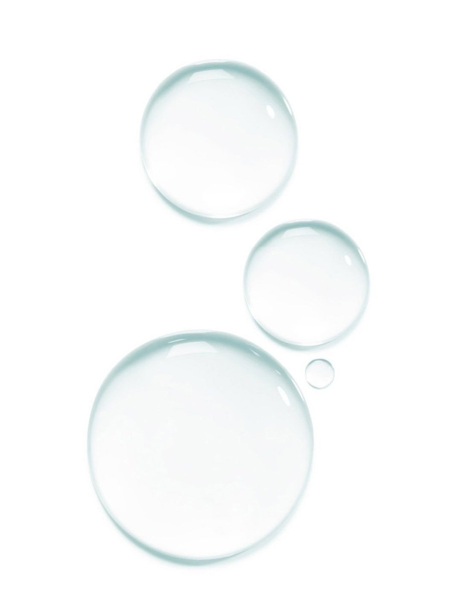 ISDIN Micellar Solution - 400 ml