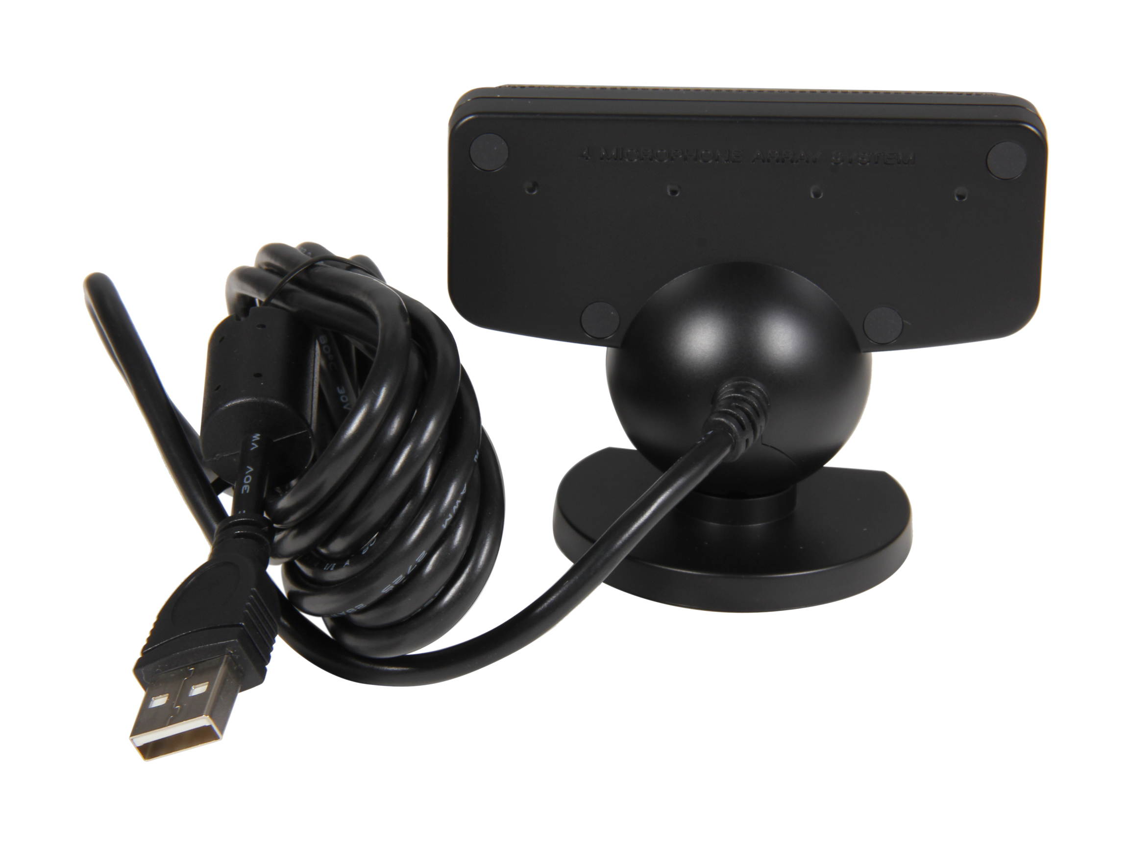 playstation move 3dshot motion controller  blue