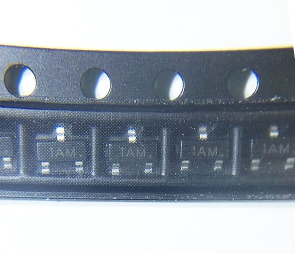 YAGEO RC0402FR-07499KL 0402 499k Ohm 1% F Resistors Fixed-Resistors RC Series 0402 0.063W 100 ppm/&deg;C SMT Thick Film Chip Resistor