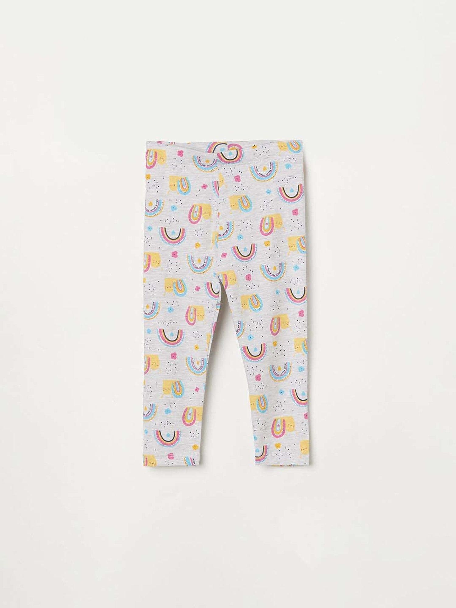 Bumzee Kids Grey & White Checks Full Sleeves Shirt, Waistcoat with Pants