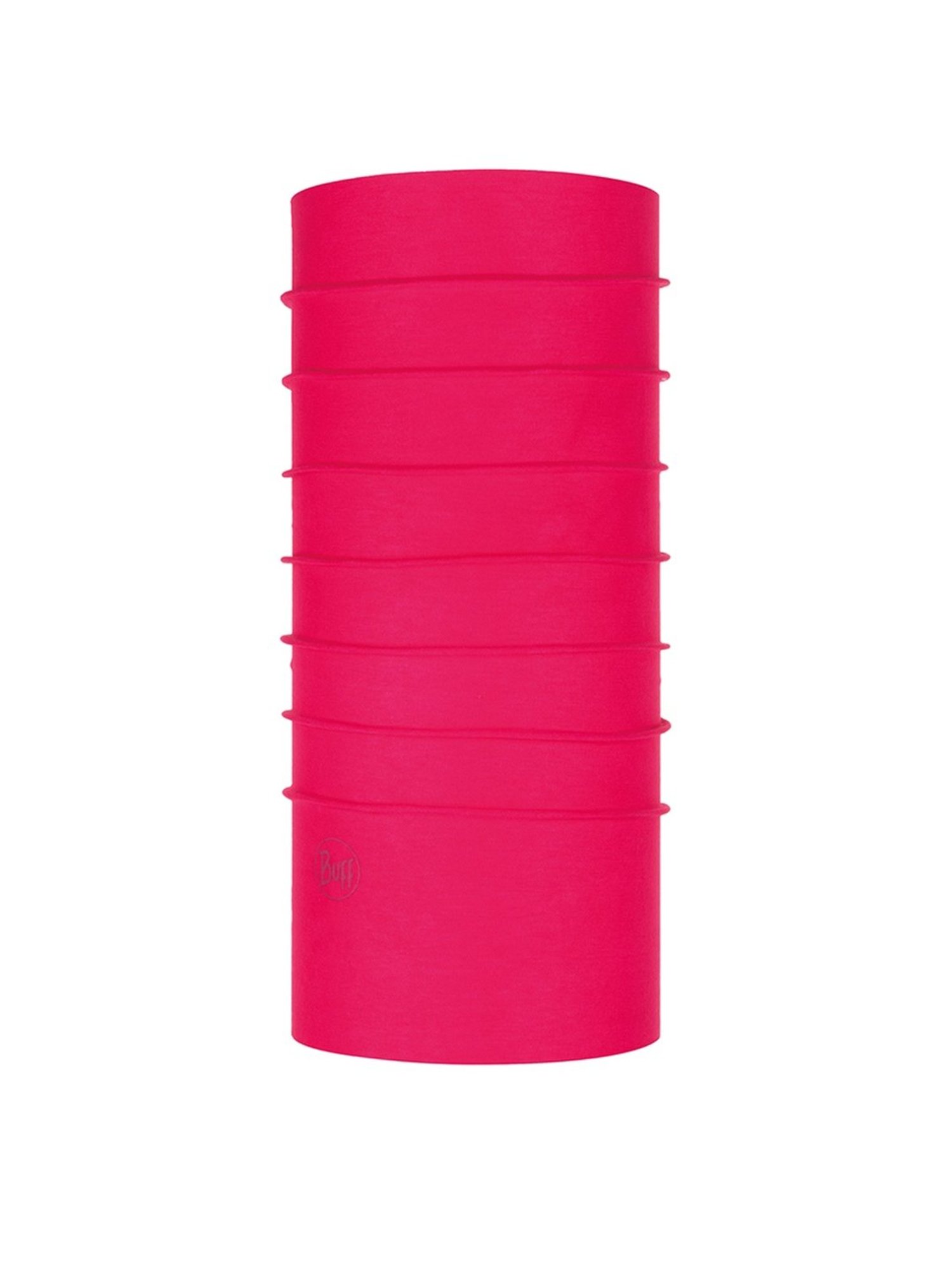 BUFF Indigo Blue Solid Bandana