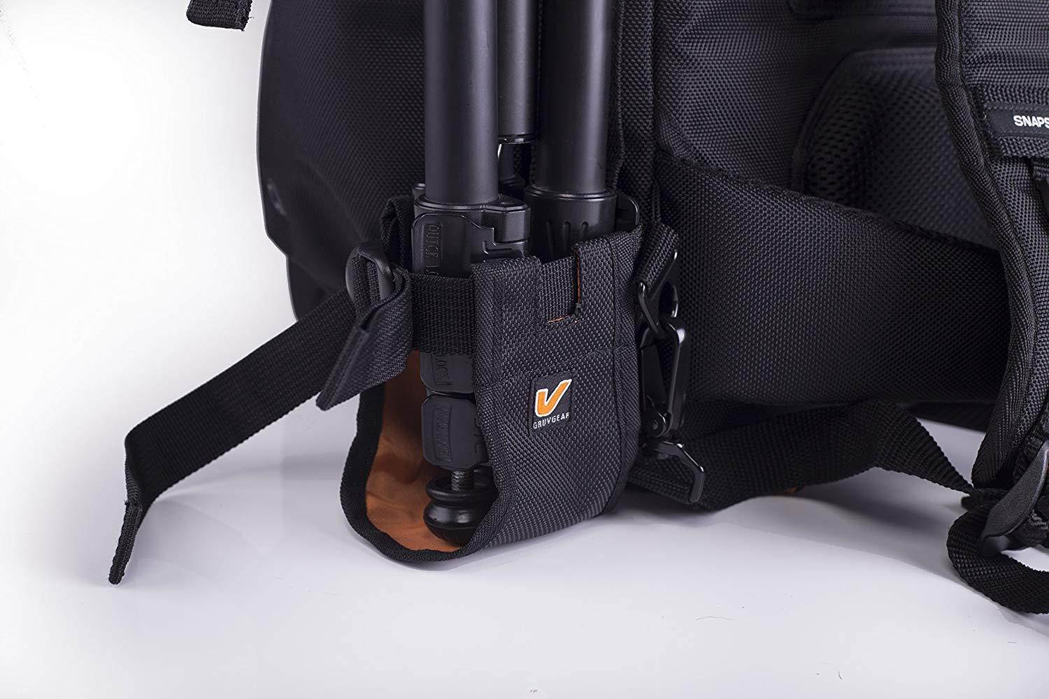 Venue Series Tripod Holder Pouch