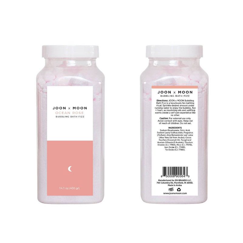 Play-Doh 10ct Bath Soap with Cutter