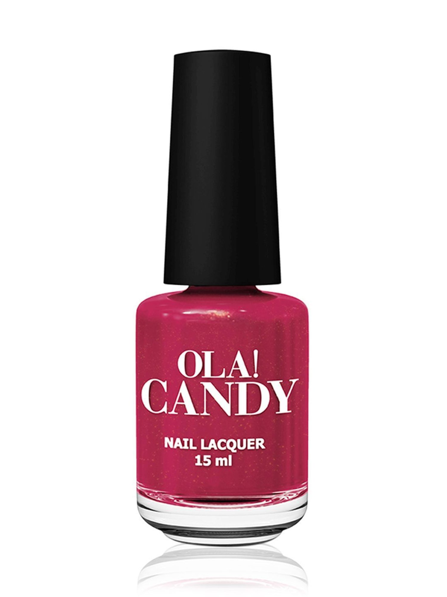 Ola Candy When In Double Doubt 357 - 15 ml