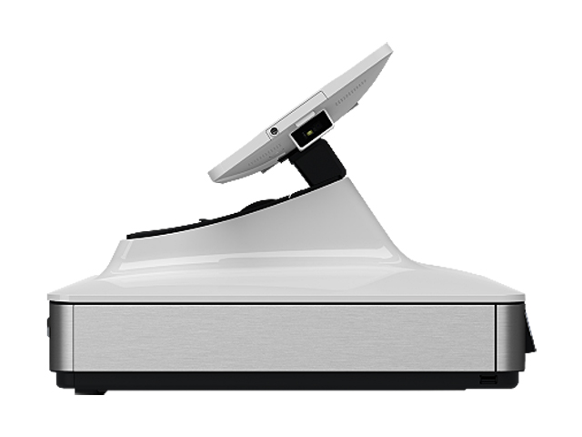 SMART BUY MP9 DM I3-8100T 8GB 256GB