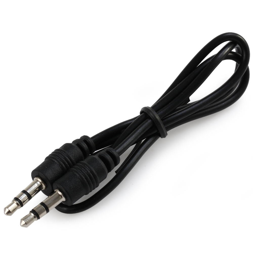 Wireless USB Bluetooth Adapter Dongle For Computer PC PS4 Mouse Aux Audio Bluetooth 4.0 Speaker Music Receiver Transmitter