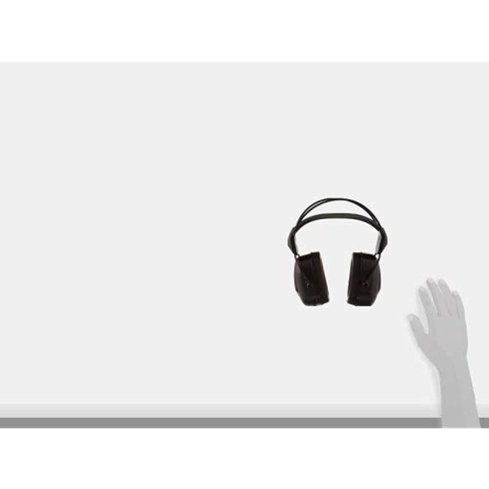 Alesis DRP100 Extreme Isolating Electronic Drum Headphones