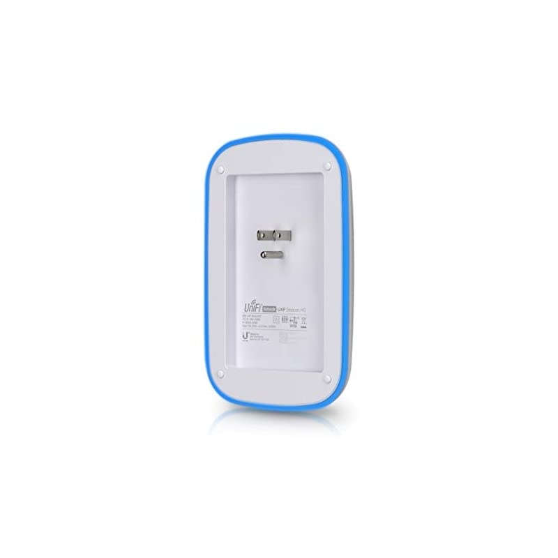 Unifi Access Point BeaconHD | UDM-B-US