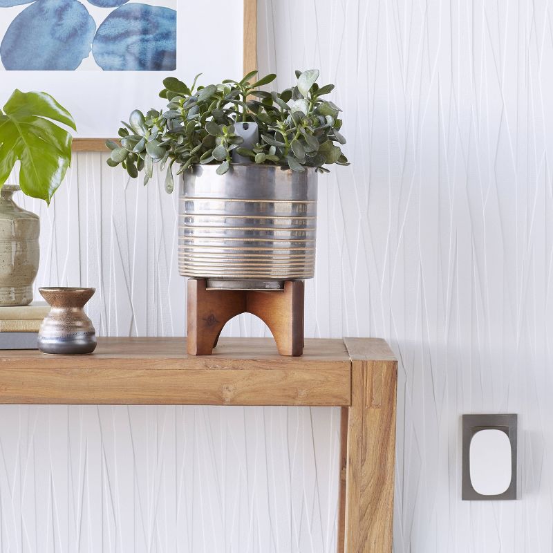 Scotts Gro Water Sensor Starter Kit