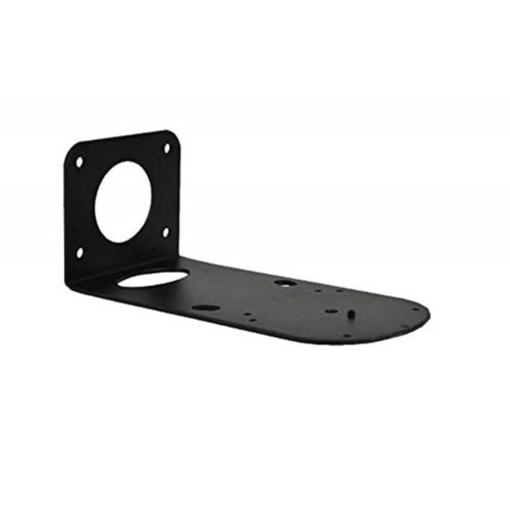 Wall Mount 150 for UNITE  Wall mount for UNITE 150 camera