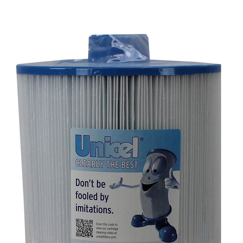 Unicel C-8475 Coleman Maax Spas 75 Sq. Ft. Replacement Pool Filter Cartridge