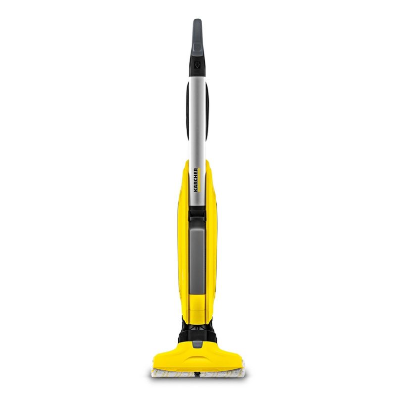 FC 5 Floor Cleaner - Karcher