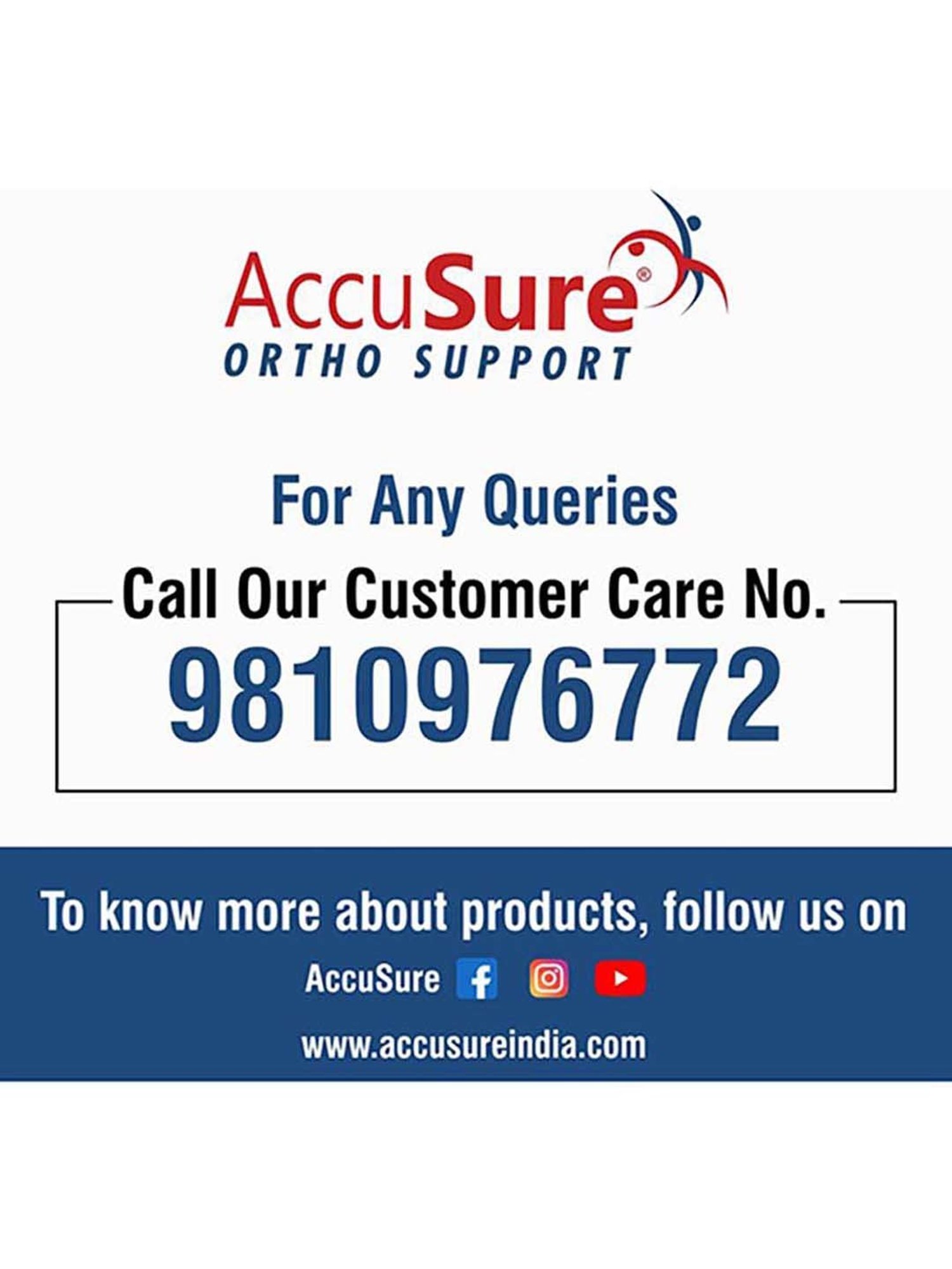 HealthSense Posture Corrector for Men, Back Pain Relief with Back Support Belt (Small) - Black