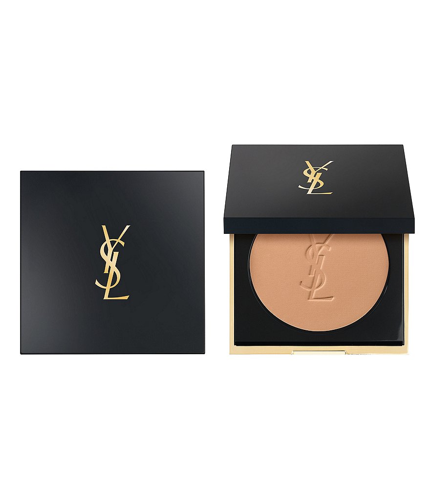 Lancome Long Time No Shine Loose Setting Powder