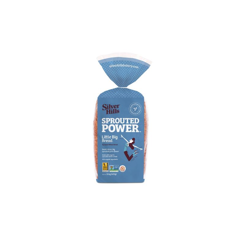 Pepperidge Farm Farmhouse Oatmeal Bread - 24oz