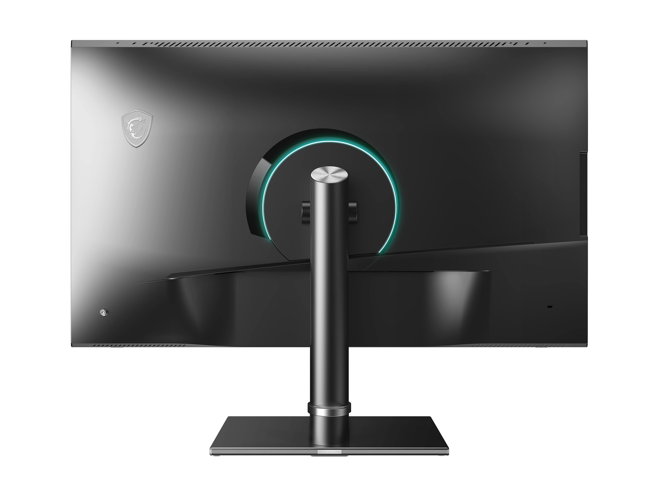 Global portable display 15.6-inch touch full HD computer monitor USB C dual monitor with speakers, gaming monitor for PS3 PS4 Xbox Nintendo Raspberry Pi