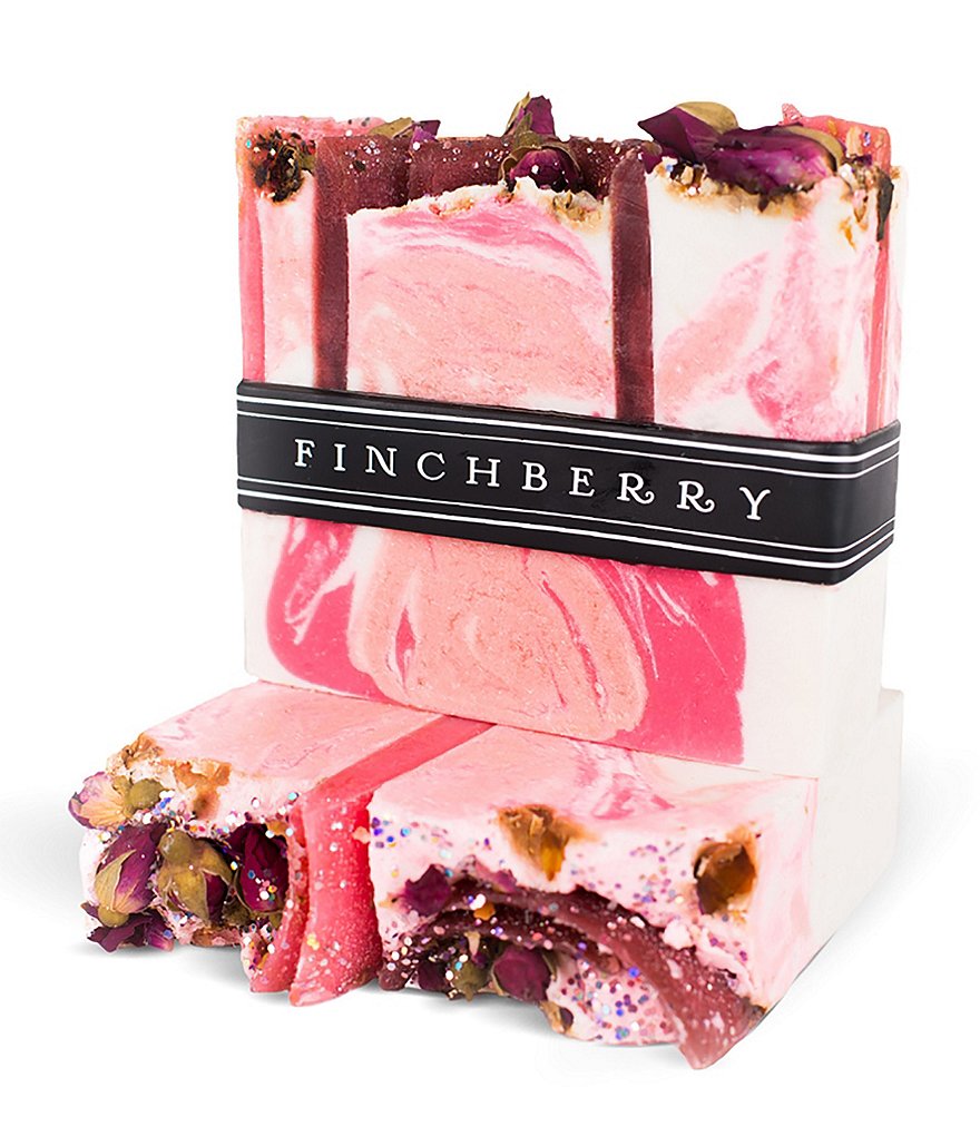 philosophy Senorita Margarita 3-in-1 Shower Gel